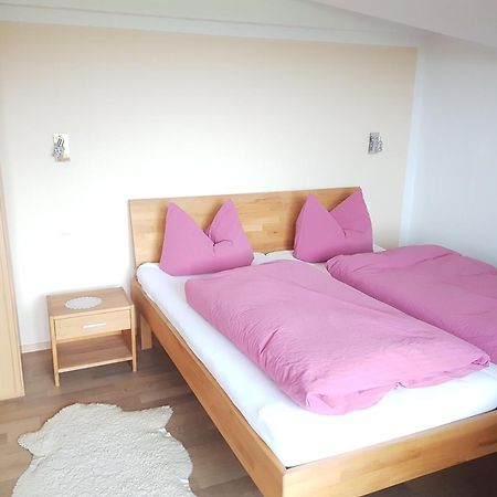 Gaestehaus Annemarie Rimsting Room photo